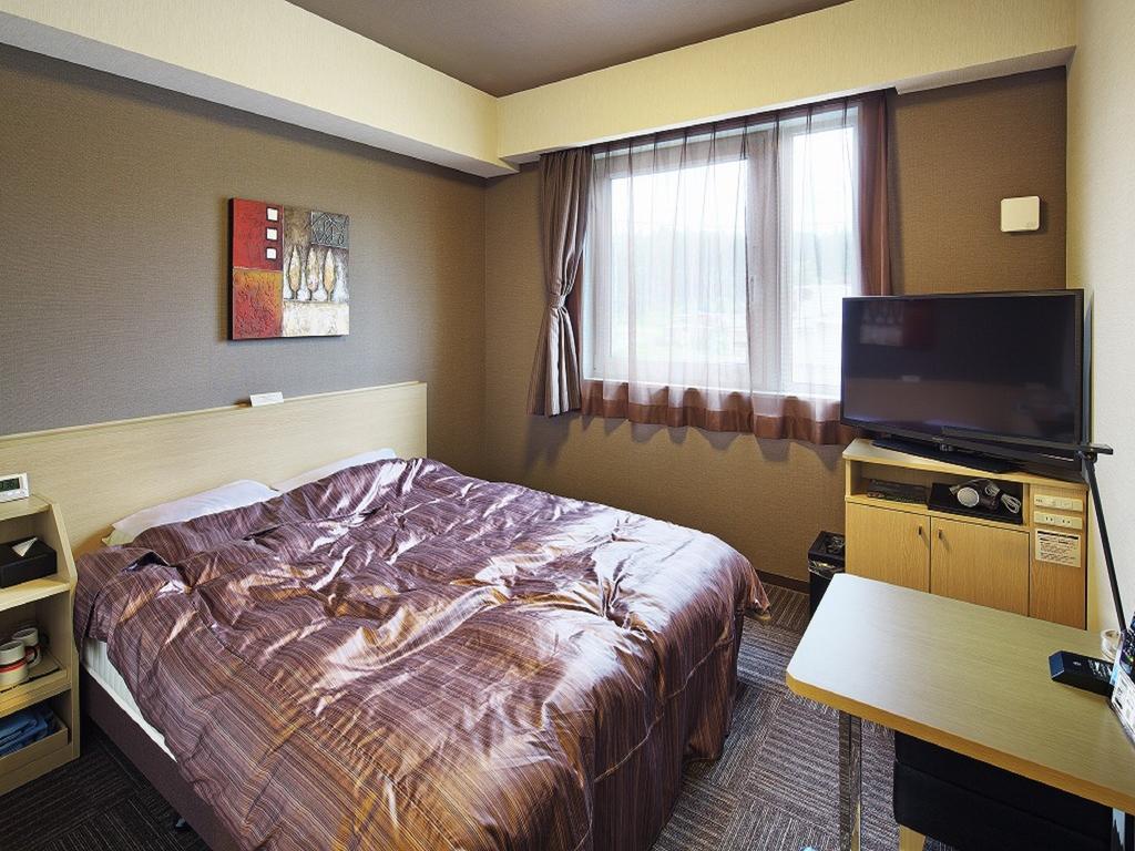 Hotel Route-Inn Yaita Zewnętrze zdjęcie