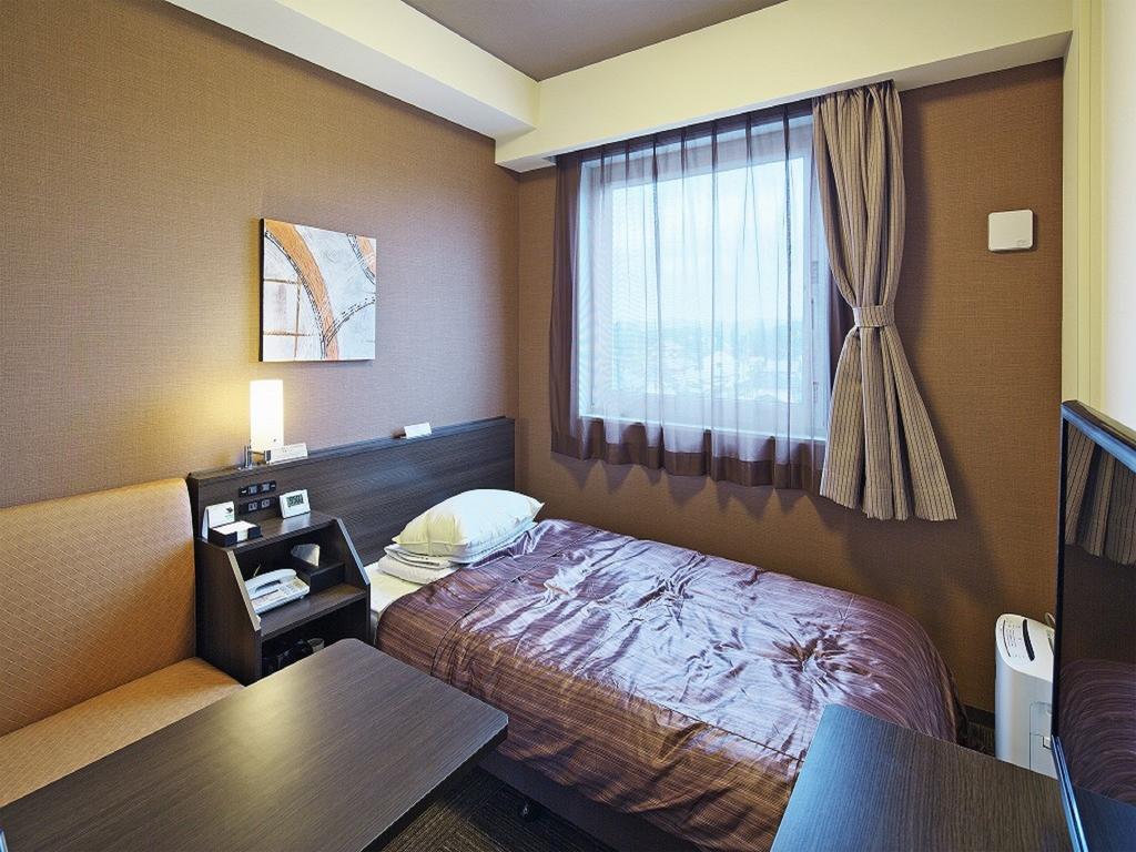 Hotel Route-Inn Yaita Zewnętrze zdjęcie