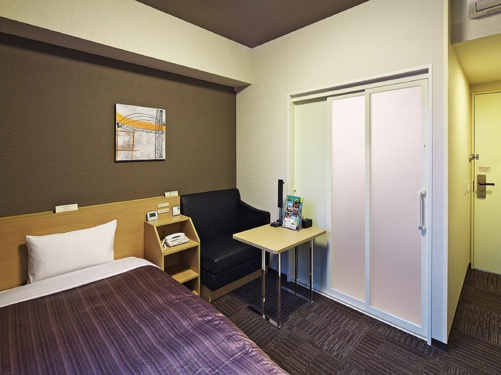 Hotel Route-Inn Yaita Zewnętrze zdjęcie